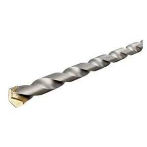 Masonry Drill Bit 7 x 110 x 150mm - Single