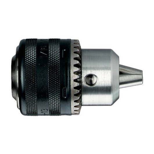 3/64 - 38 1 - 10mm Drill Chuck