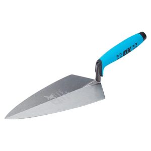 Pro Brick Trowel Philadelphia Pattern 11in / 280mm