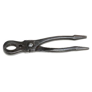 Gas Pliers