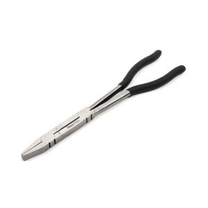 Long Nose Pliers 200mm (8in)
