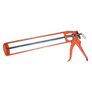 Caulking Gun