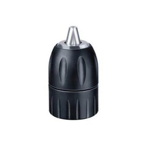 3/8 x 24 1.5 - 13mm Drill Chuck