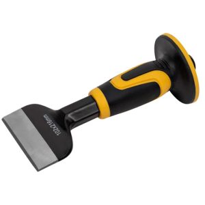 Brick Bolster Grip 102mm x 216mm (4in x 8.1/2in) 22mm Shank