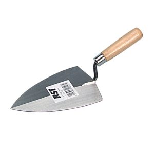 Tile Setter Trowel 7in
