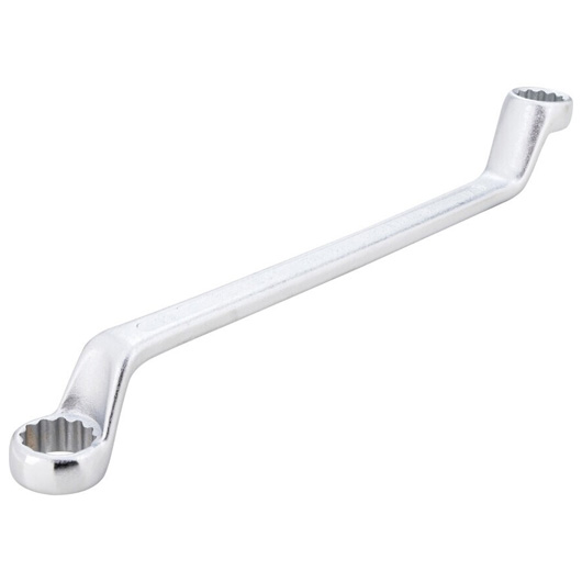 Ring Spanner 1.5/8 x 1.7/8