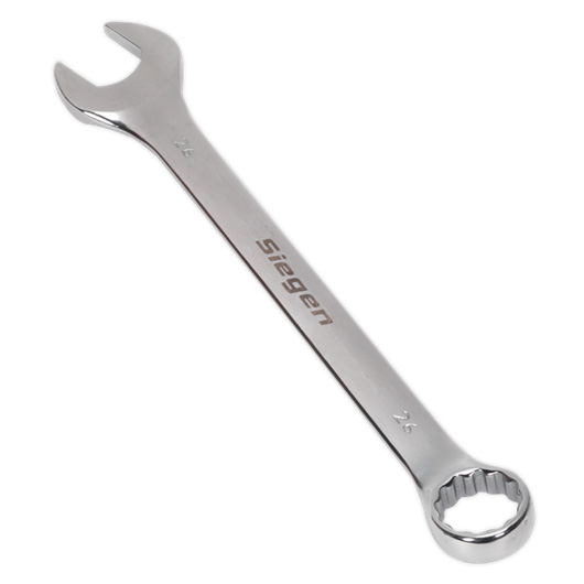 Combination Spanner - 26mm