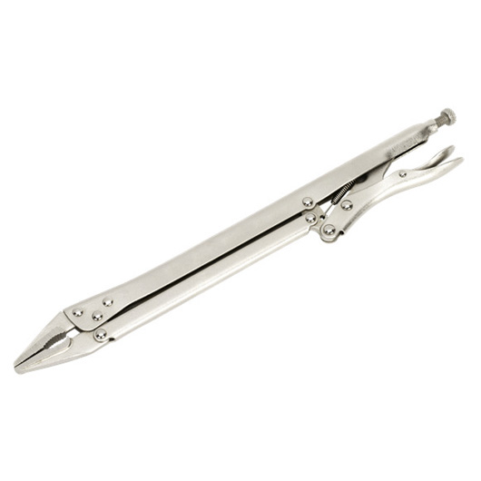 375mm Extra Long Locking Pliers
