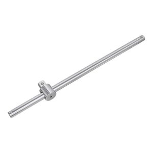 500mm 3/4" Sq Drive Sliding T-Bar