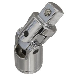 3/4" Drive Universal Socket CV