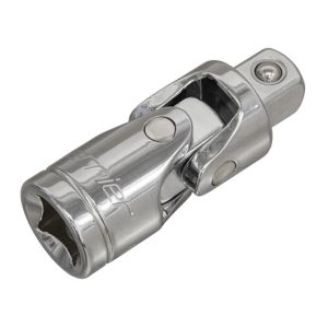 Universal Joint 3/8"Sq Drive