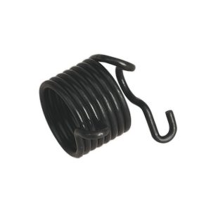 Retaining Spring for Air Hammer