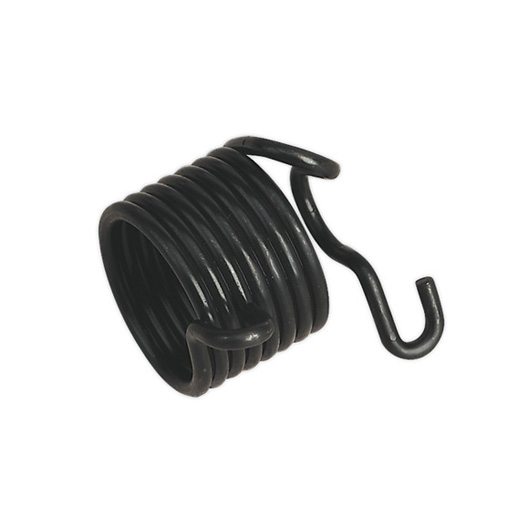 Retaining Spring for Air Hammer