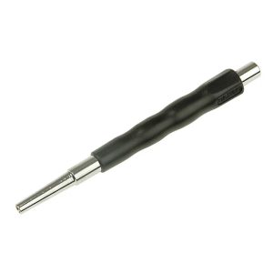 Nail Punch 3.2mm 1/8in