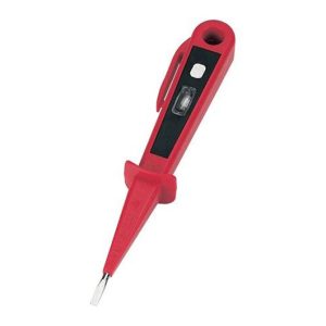 Mains Tester (100mm)