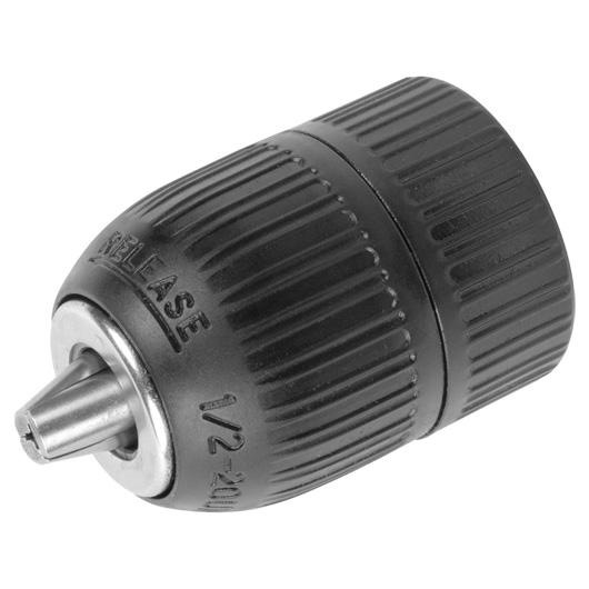 10mm Drill Chuck 1/2 x 20F