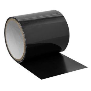 100mm x 1.5m Seal & Repair Tape