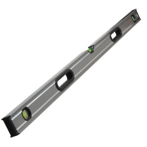 FatMax® Pro Box Beam Spirit Level 3 Vial 180cm
