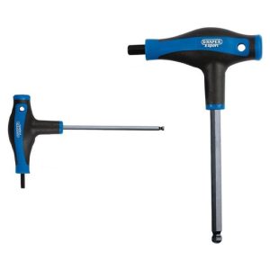 T_Handle Torx T50