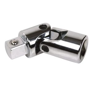 1/2" Universal Joint - U/J