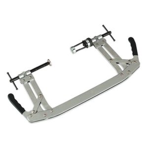 Valve Spring Compressor