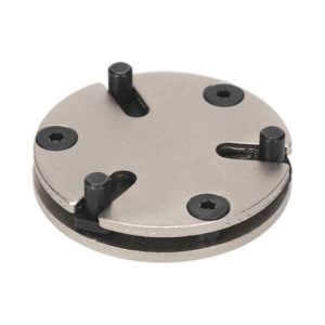 Adjustable Brake Wind-Back Adaptor - 2-Pin 3/8"Sq Drive