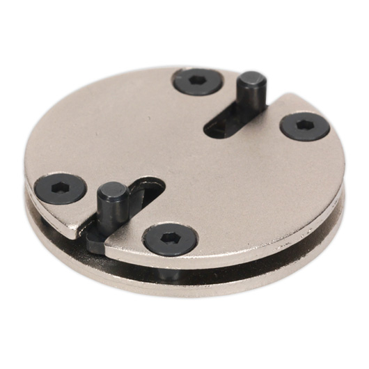 Adjustable Brake Wind-Back Adaptor - 2-Pin