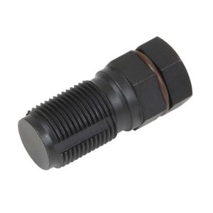 Ford Fuel Vaporiser Port Thread Chaser M20 x 1.5mm