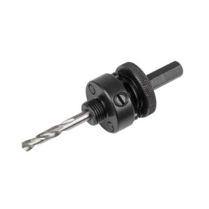 Worksafe Hex Mandrel 32-152mm