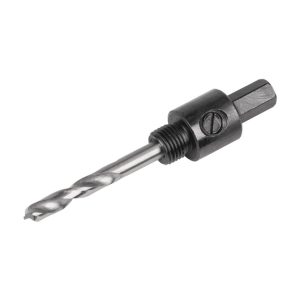 Worksafe Hex Mandrel 14-30mm
