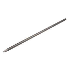 Point 600mm - SDS MAX
