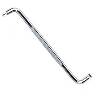 Offset Screwdriver 150mm