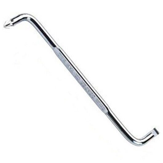 Offset Screwdriver 150mm