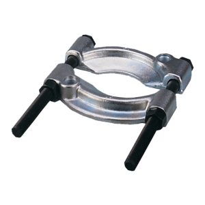 Bearing Separator