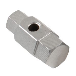 Drain Plug Key 14 x 17mm Hex