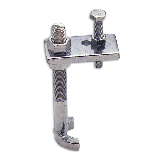 Camshaft Tool