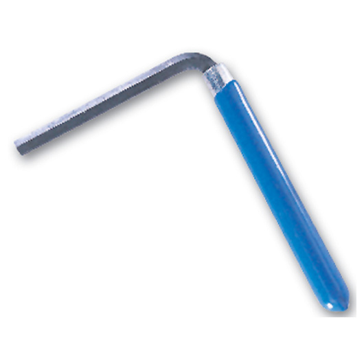 Hex Key 8mm