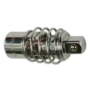 Universal Joint - Spring 1/2"D