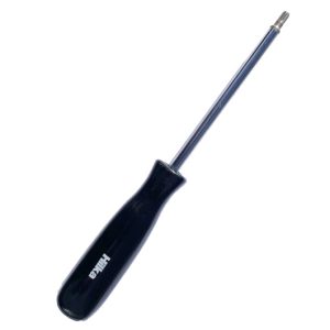 Screwdriver Star (TORX) Tip TX25 x 100mm