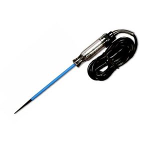 Extra Long Probe Circuit Tester