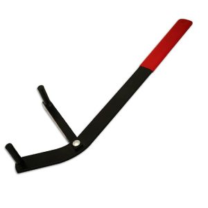 Camshaft Sprocket Holding Tool