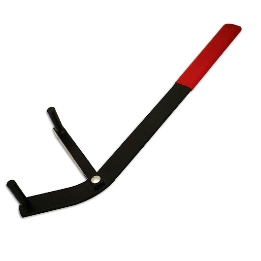 Camshaft Sprocket Holding Tool