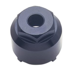 Lower Ball Joint Socket 46.5mm - for PSA