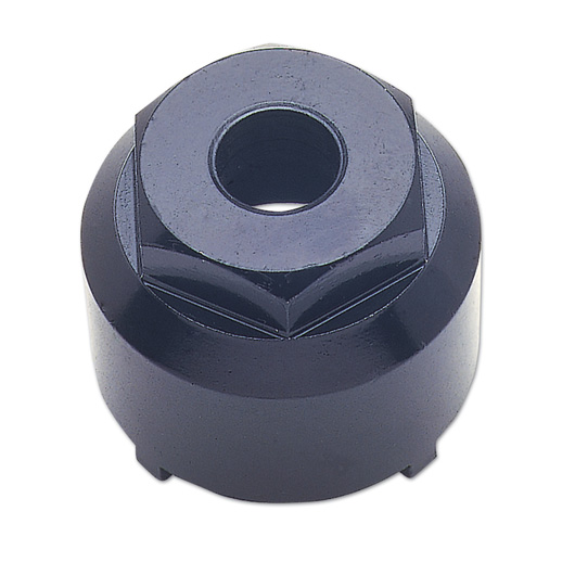 Lower Ball Joint Socket 46.5mm - for PSA