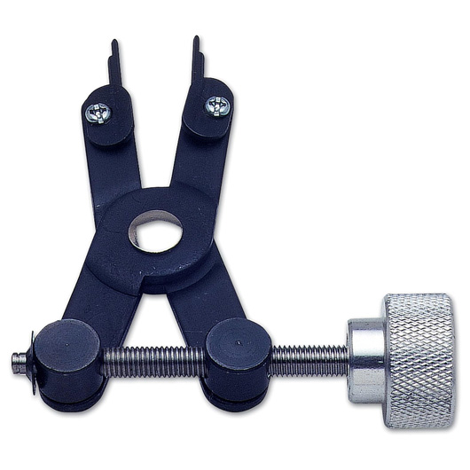 Drive Shaft Circlip Tool