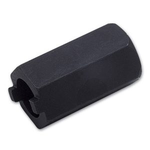 Strut Nut Tool Socket