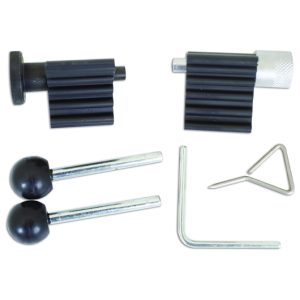 Timing Tool set VAG 2.0 Tdi PD