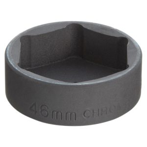 Filter Wrench AdBlue? - for Mercedes-Benz