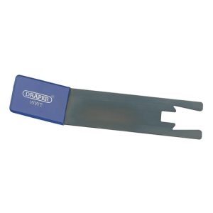 Window Winder Clip Removal Tool