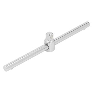 1/2-Inch T-Bar Sliding Breaker Bar